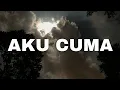 Download Lagu ALEEF - AKU CUMA