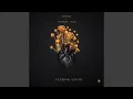 Download Lagu Feeling Good