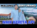Download Lagu PULANG BANYUWANGI PART PRET PROT
