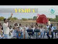 Download Lagu The King’s Harpists: Yeshua feat. @MarcosBrunet  | LIVE from the Galilee