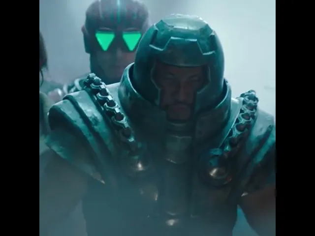 background images