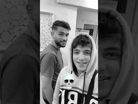 ونتوما عندكم واحد شايع في داركم🤣 #اكسبلور #كوميديات #شعب_الصيني_ماله_حل