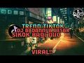 DJ Viral Terbaru / / DJ Badannya Besar Tangan nya Kecil II Dino Song Tiktok Viral🎧🎶