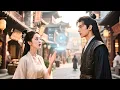 Download Lagu [Multi SUB] （全集）窮小夥沒想到被勢力女友設計陷害後意外獲得修練傳承逆襲成為天下無敵！#逆袭  #MiniDrama #精彩大陆短剧