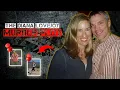 The Diana Lovejoy Murder Plot Inside the Shocking Fitness Instructor Case That Rocked America