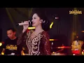 SAMUDRANING TRESNO - RINA ADITAMA (Official Sangkara Music)