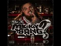 Back Then - Mike Jones (Remix) | Micky Bang 