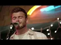 CHASE WRIGHT - Wish You'd Miss Me (Live from the Bluebird Cafe)