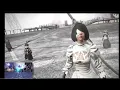 FFXIV YoRHa Dark Apocalypse - 1