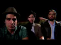 Enjambre - Cámara de Faltas