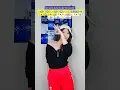 Download Lagu TUTORIAL MAU DIBILANG SOK OKE GUE MEMANG OKE JJ Remix Dance Challenge Trend【SHELLENHANDSTAR】