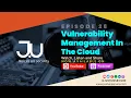 Just Unsecure - Episode 28