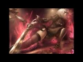 NieR: Automata OST -Bipolar Nightmare- epic music
