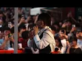 sica 何洛瑤 - 再見有時 @ 澳門「福隆微醺週末」| 260913