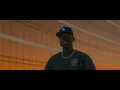 Freddie Gibbs - Cosmo Freestyle (Official Video)