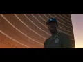 Download Lagu Freddie Gibbs - Cosmo Freestyle (Official Video)
