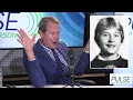 Carson Kressley On How He Did Not Come Out To His Family Until Queer Eye Was About To Be Released