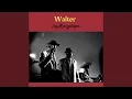 Download Lagu Walter
