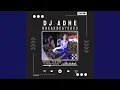 Download Lagu SELAMAT PAGI LUKA BREAKBEAT (Remix)