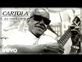 Download Lagu Cartola - As Melhores
