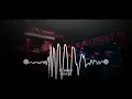 Download Lagu DJ BANGUN TIDUR SELFIE MAU MAKAN SELFIE X SARKO TUMAREDANG X DINGIN KERINGETAN FULL BASS REMIX