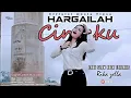 Download Lagu Hargailah Cintaku - Rika zella - Lagu Slow rock Terbaru ( Original Content Music Video)