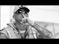 Wisin - Te Guayo 