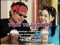 Download Lagu Arrow - Tuju Tuju Rindu