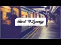 Download Lagu Astrix vs. Delirious - Day Dream (Indra Remix)