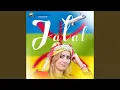 Download Lagu Namsathaf Dagwabrid