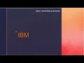 IBM React Interview Questions