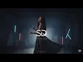Download Lagu Dark to Light · SalihDeep | Deep House Original Mix