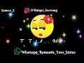 Download Lagu Tu Hi Hai ZINDAGI ..TU hi Hai AWAARGI