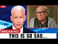 Download Lagu What Happened to Danny Devito at 80 – Try Not to CRY When You See This