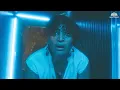 ESCAPE ROOM 2 - Get out of here quickly or we ll sink into this sand Best Games Movie Scene