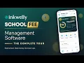 School Fee Management Software The Complete Tour