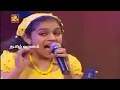 Lagu thirumana malargal tharuvaaya+tamil super singer songs/$praka$nive$
