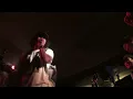 マイク鮪CK -  Gから贈る（トヨハシノラッパーREMIX) LIVE 20110813