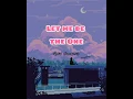 Let me be the One//Keiko Necesario