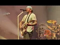 Download Lagu Blink-182 - Man Overboard (Live at RAC Arena, Perth, Australia, 8th February 2024)