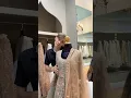 Download Lagu Girl you’re my chammak challo 🤭 (2/2) #couple #funny #ericandmani