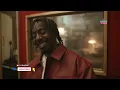 DJ BUNDUKI THE STREET VIBE #134 KENYAN REGGAE MIX FT BAFU CHAFU, C. MATETE, WYRE, NAZIZI, LAVOSTI
