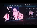 플레이브 앙코르 막콘서트