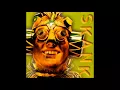 Download Lagu Skank - Calango (1994) Full Album
