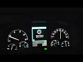 2020 Freightliner Cascadia Problem