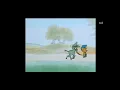 Download Lagu Bamse och den lilla åsnan Del 4