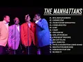 Download Lagu the manhattans Greatest Hits Full Album - Best Songs Of the manhattans Collection 2022