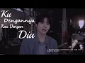 Download Lagu Ku Dengannya Kau Dengan Dia – Jungwoo | Mengapa tuhan pertemukan kita yang tak mungkin menyatu