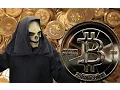 Not This Time The Bitcoin Obituaries Song