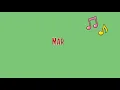 Download Lagu Materi HW \